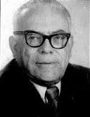 Manuel Mora Valverde.jpeg