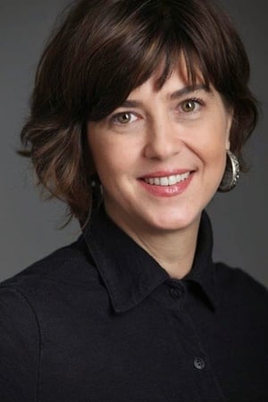 Maria Clara Mattos.jpg