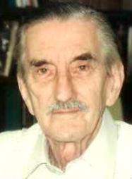 (187 × 254 píxeles; tamaño de archivo: 7 KB; tipo MIME: image/jpeg)