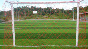 Archivo:Polideportivo Santa Alegría.jpg