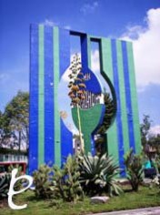 Puertas al Viento.jpg