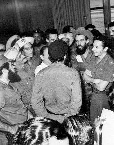 Archivo:Raul-c camilo-minfar.jpg