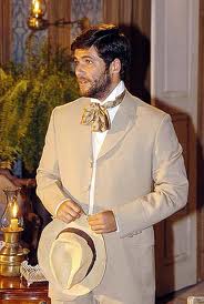 Archivo:Ricardo garcía.jpeg