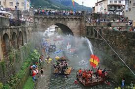 Archivo:Rio quiviesa .jpg