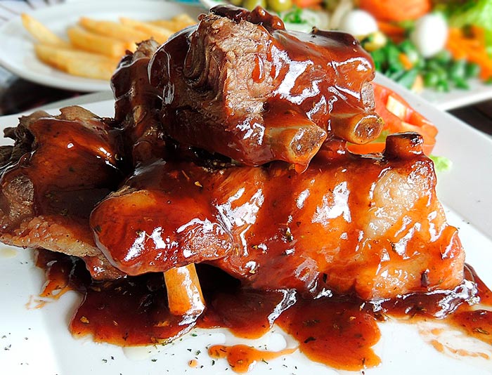 Archivo:Salsa barbacoa.jpg