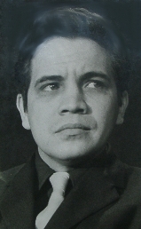 Santiago CHAGO Armada.jpeg