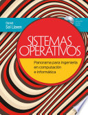 Sistemasoperativo.jpg