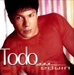 Archivo:Todo de edwin.jpeg