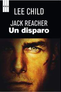 Un-disparo-jack-reacher-lee-child.jpg