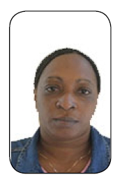 Yaseline garcia smith.jpg