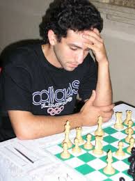 Archivo:Yuniesky Quesada.jpg