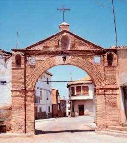 Alberite de San Juan.jpg