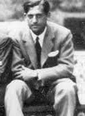Alfonso Joaquín Buñuel.jpg