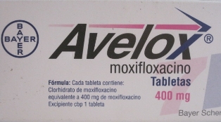 Archivo:Avelox-moxifloxacino-7d-400mg-7tab.jpg