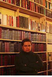 Carlos Manuel Cruz Meza.jpg