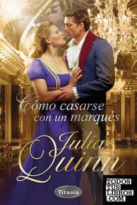 Archivo:Como casarse con un marques.gif