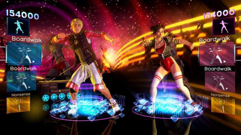 Archivo:Dance-central-2.jpg