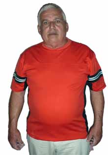 Daniel González.jpg