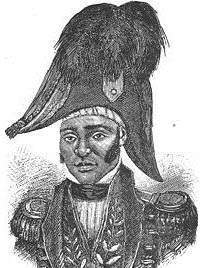 Dessalines.jpg