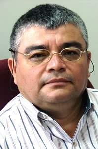 Dr ramonrivas.jpg