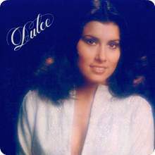 Dulcecantante.jpg