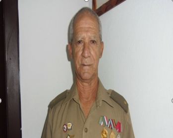 Archivo:Eduardo Montero Velazquez.png