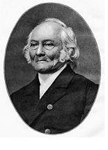 Ernst Heinrich Weber.JPG