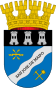 Escudo de Comuna San José de Maipo