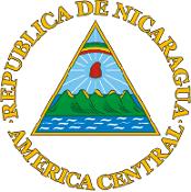 Escudo nicargua.JPG