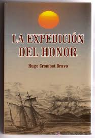 Expedicionhonor.jpg