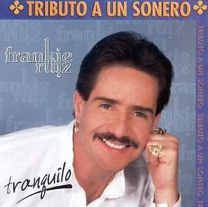 Archivo:FRANKIE RUIZ.jpg