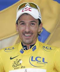Fabian Cancellara.jpg