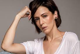 Fernanda Borches.jpg