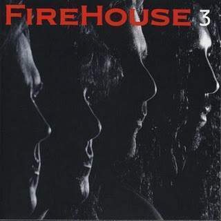 Firehouse - EcuRed