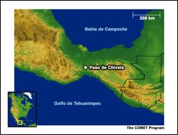 Golfo de Tehuantepec1.jpeg