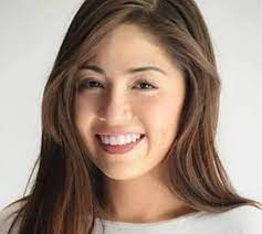 Grisel Margarita.jpg