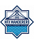 HFX Wanderers FC.png