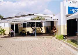 Archivo:H Nacional Suchitoto.jpg