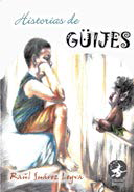 Historias de guijes-Raul Suarez Leyva.png