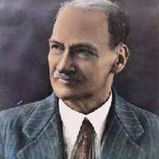 (225 × 225 píxeles; tamaño de archivo: 6 KB; tipo MIME: image/jpeg)