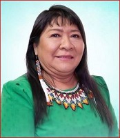 Joenia Wapichana.JPG