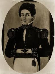 José María Córdova.jpeg