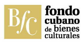 Archivo:LOGOfondobienes.png