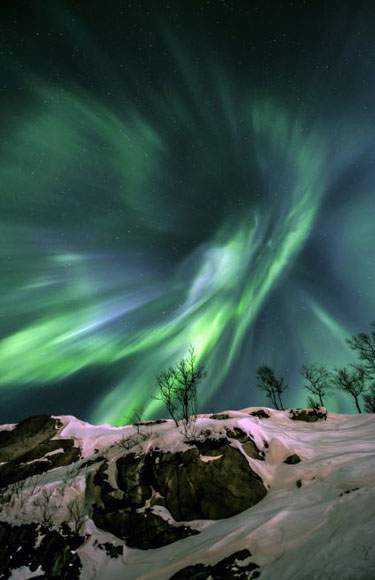Archivo:La Tierra y el Espacio.jpg