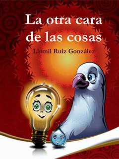 La otra cara de las cosas-Llamil Ruiz.jpg
