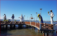 Largo da gente sergipana.PNG