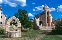 Archivo:Lazareto de mahón vigilancia.jpg