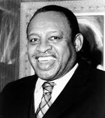 Lionel Hampton.jpg