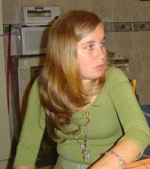 Liset Lantigua Gonzalez.jpg