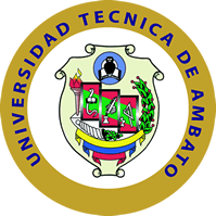 Logo de la Universidad Técnica de Ambato.png